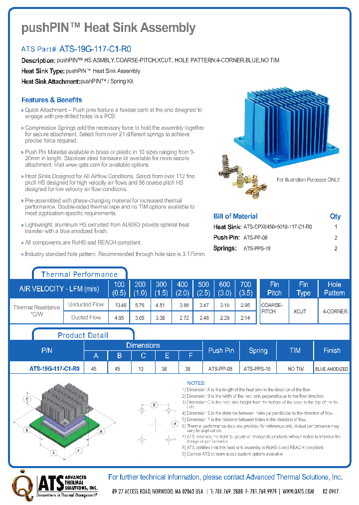 ATS-19G-117-C1-R0_9035803.PDF Datasheet