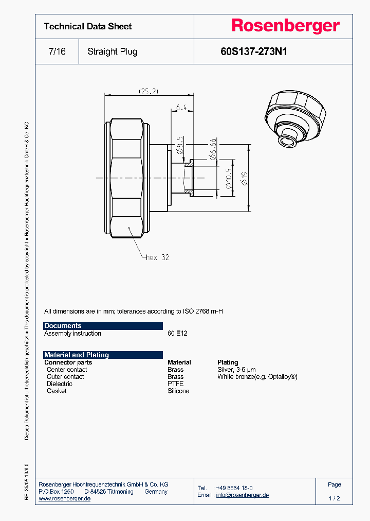 RG401_9037299.PDF Datasheet