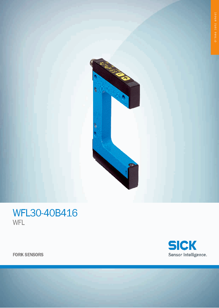 WFL30-40B416_9037681.PDF Datasheet