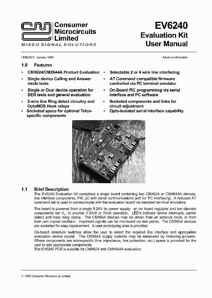 EV6240_9037793.PDF Datasheet