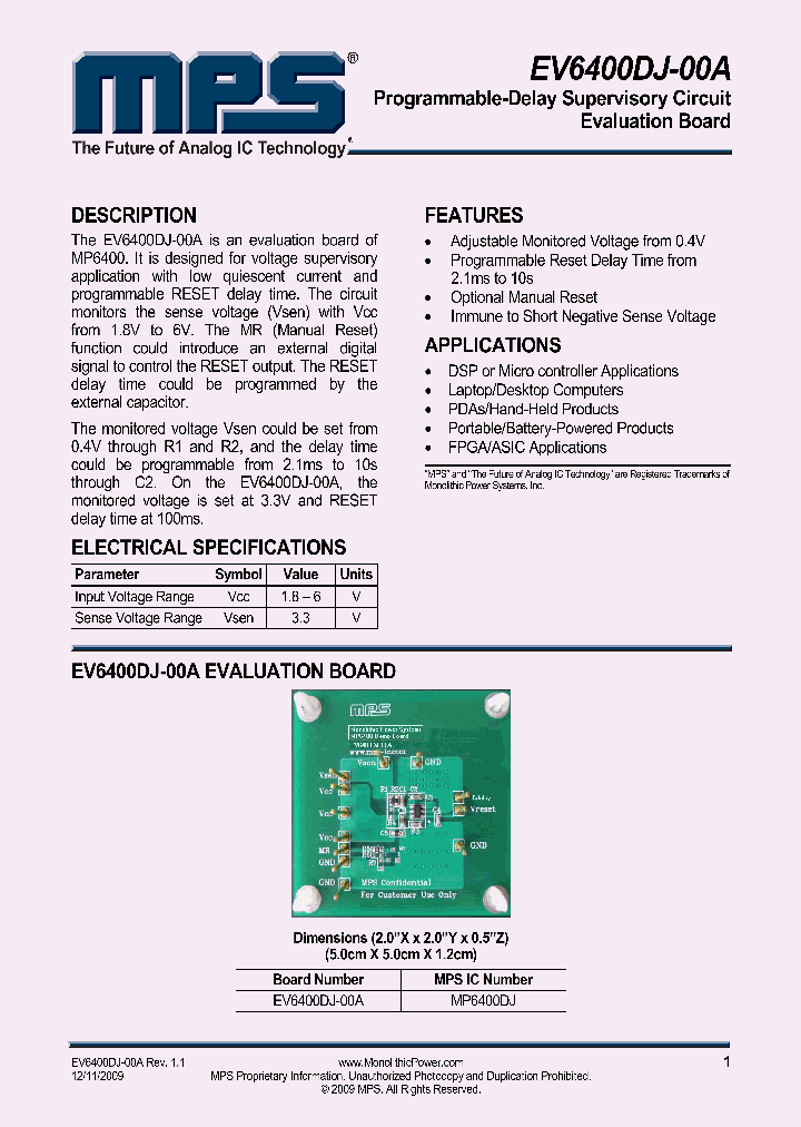 EV6400DJ-00A_9037794.PDF Datasheet