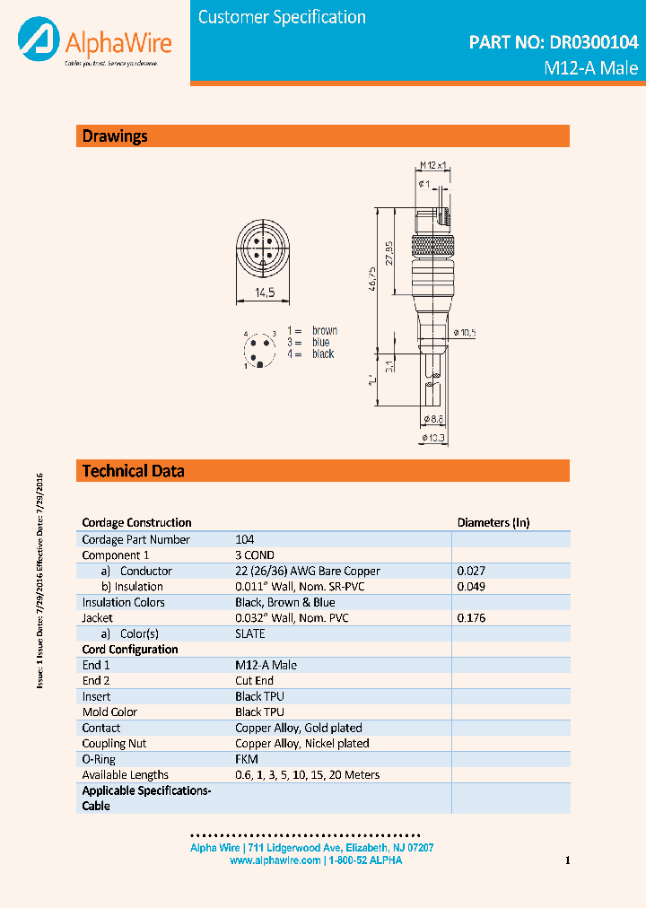 DR0300104_9037857.PDF Datasheet