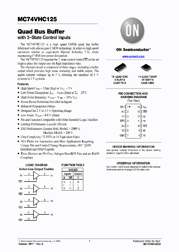 MC74VHC125-17_9039055.PDF Datasheet