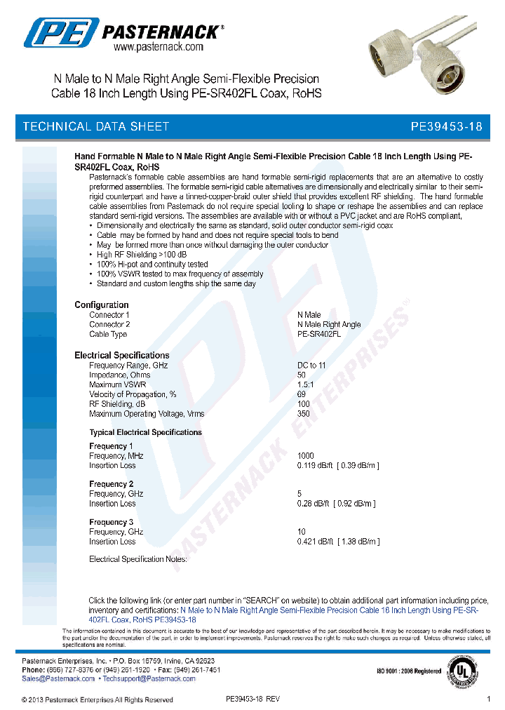 PE39453-18_9039654.PDF Datasheet