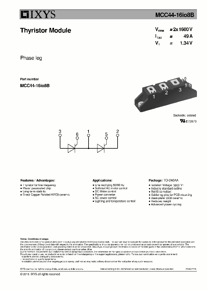 MCC44-16IO8B_9039832.PDF Datasheet