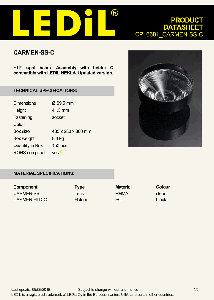 CP16601_9040047.PDF Datasheet