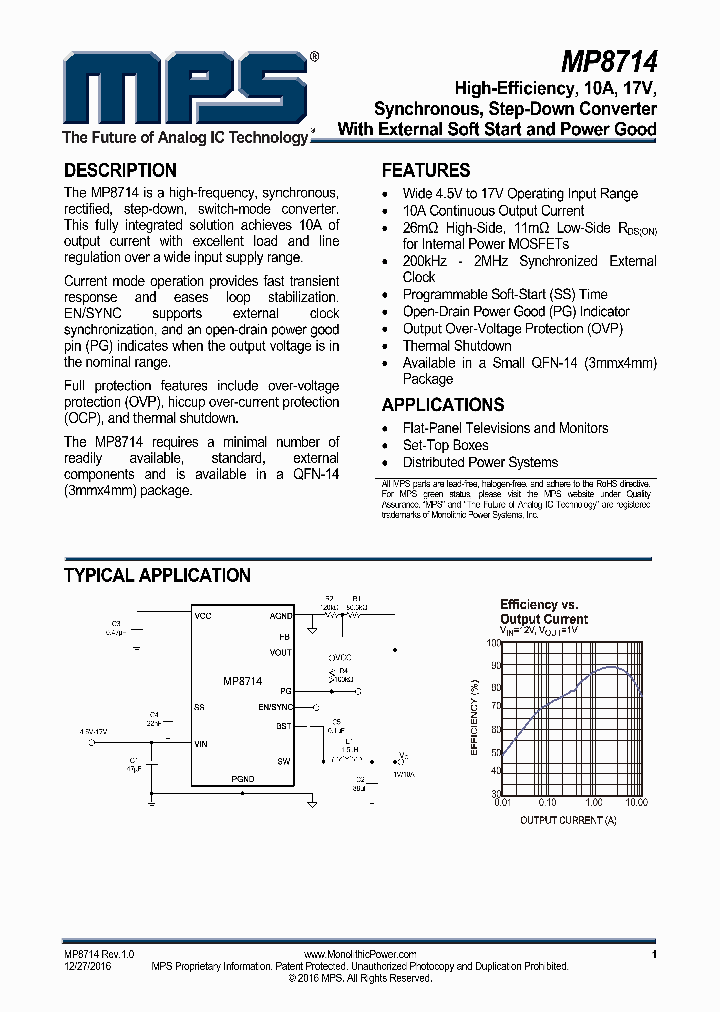 MP8714_9040501.PDF Datasheet