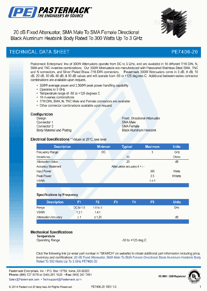 PE7406-20_9041360.PDF Datasheet