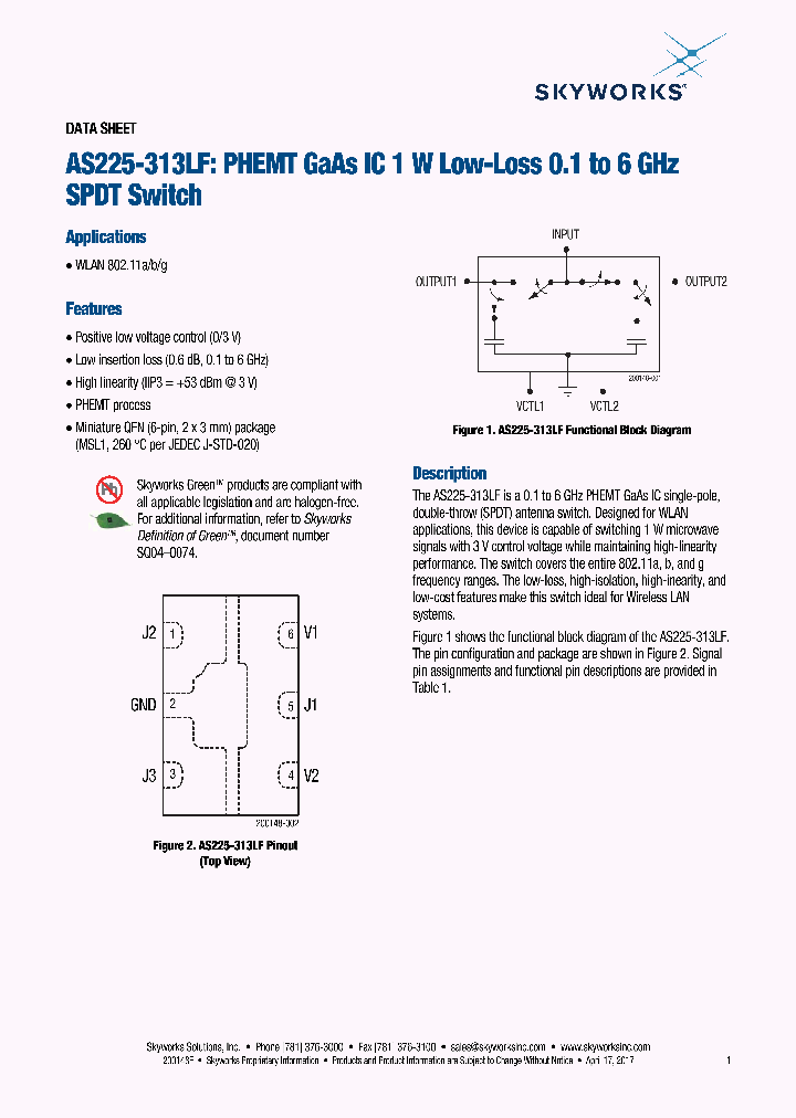 AS225-313LF_9041421.PDF Datasheet