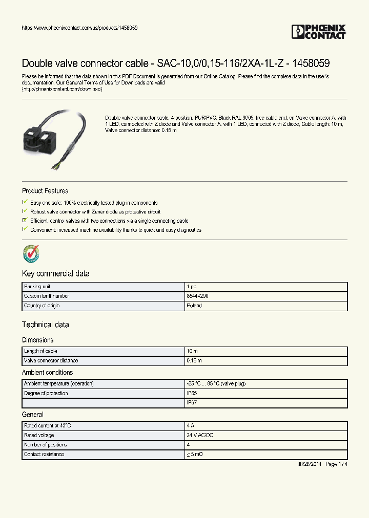 1458059_9041581.PDF Datasheet