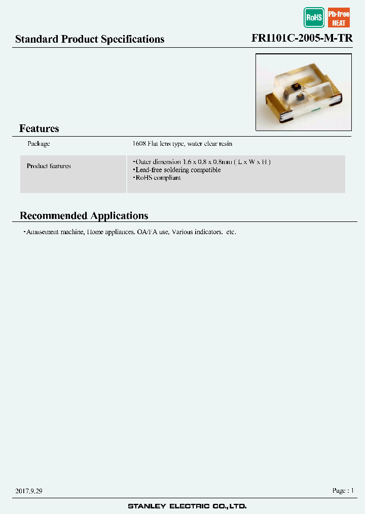 FR1101C-2005-M-TR_9041648.PDF Datasheet