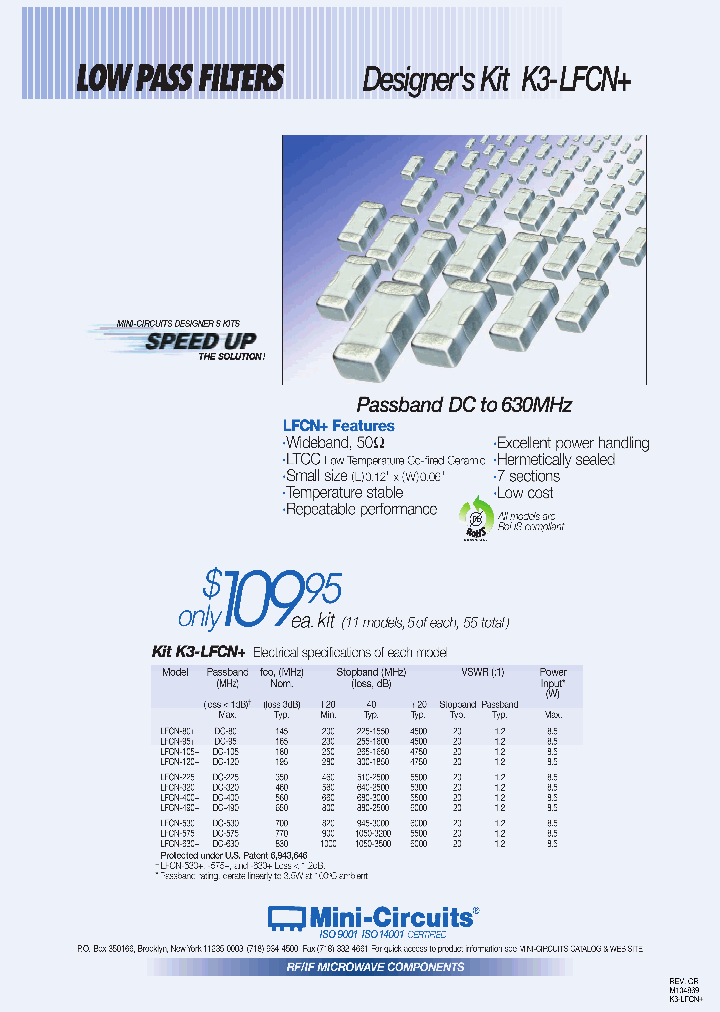 LFCN-80_9041660.PDF Datasheet