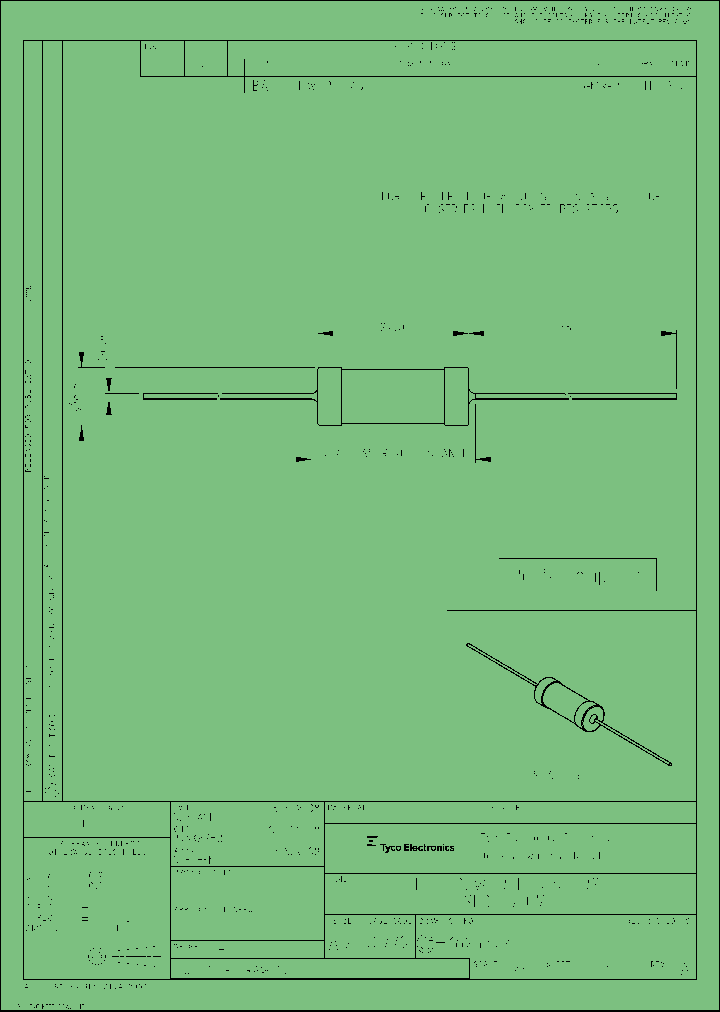 1623772_9042253.PDF Datasheet