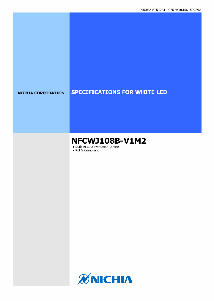 NFCWJ108B-V1M2_9043774.PDF Datasheet