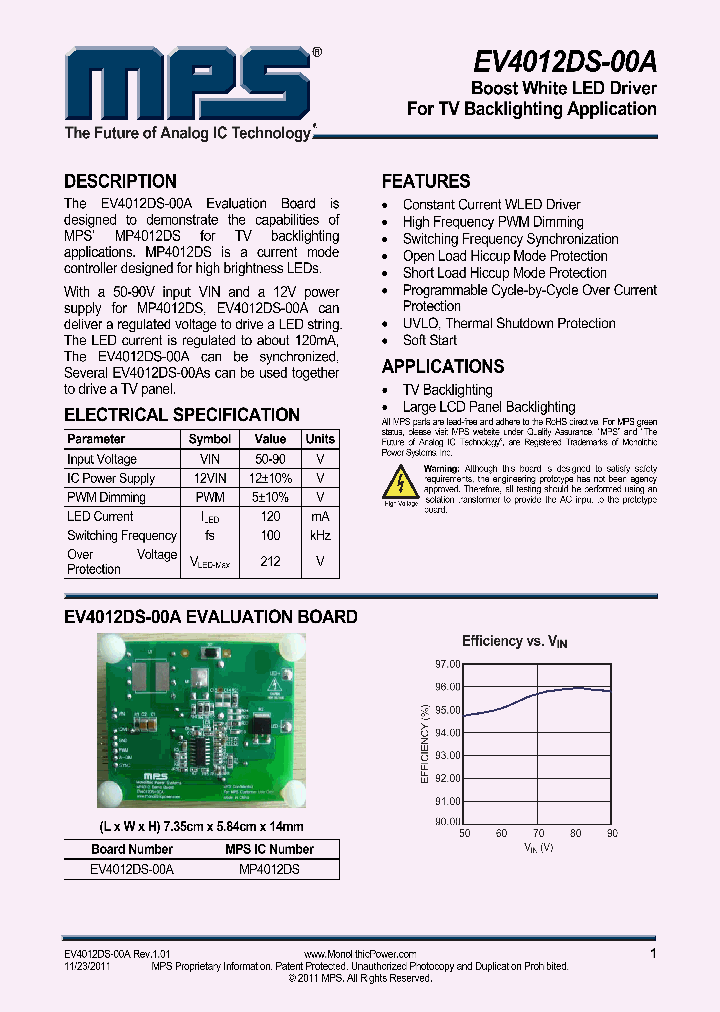 EV4012DS-00A_9044296.PDF Datasheet