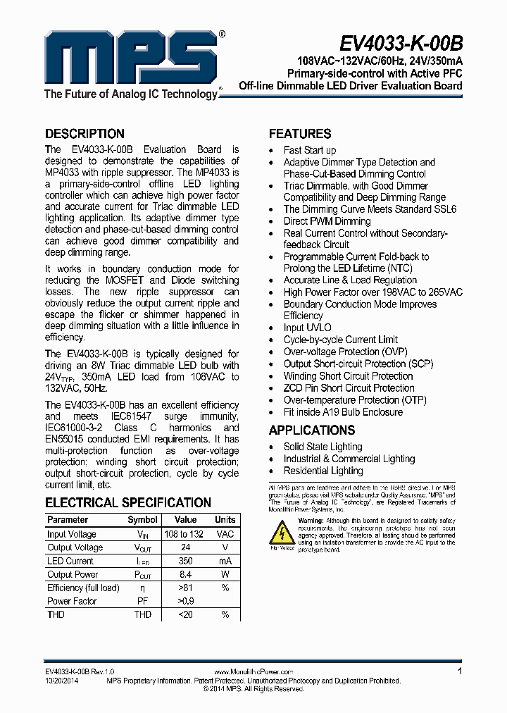 EV4033-K-00B_9044307.PDF Datasheet