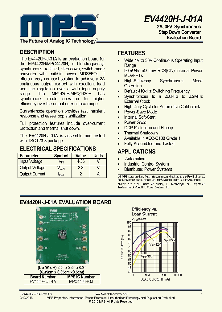 EV4420H-J-01A_9044315.PDF Datasheet