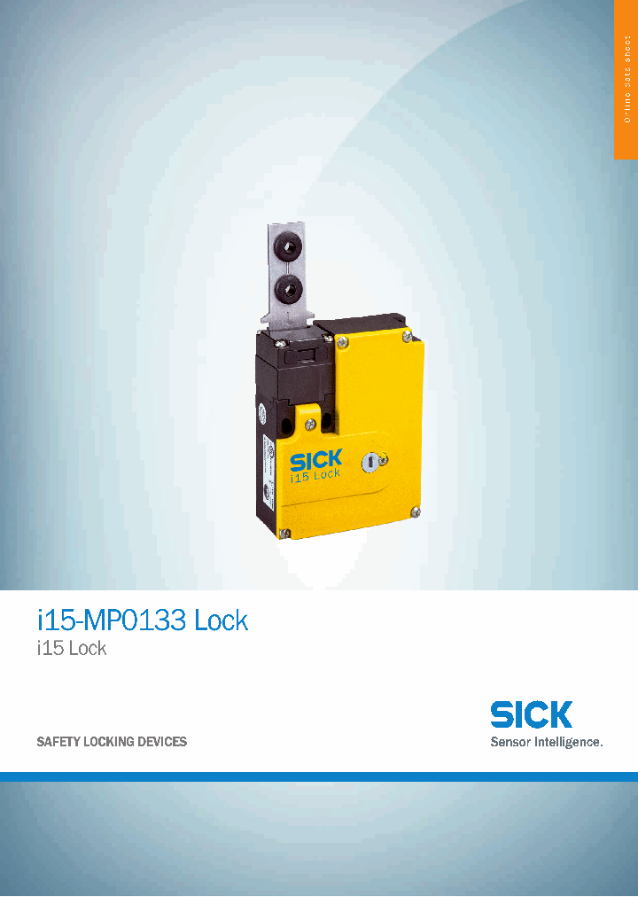 6034027_9044384.PDF Datasheet