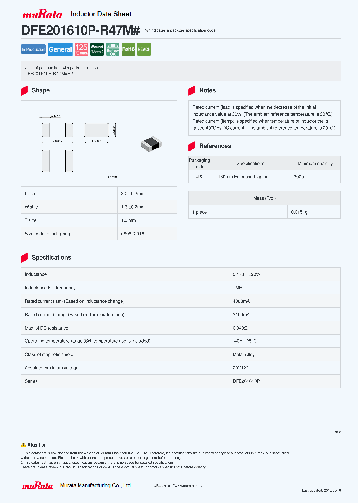 DFE201610P-R47M-18_9044751.PDF Datasheet