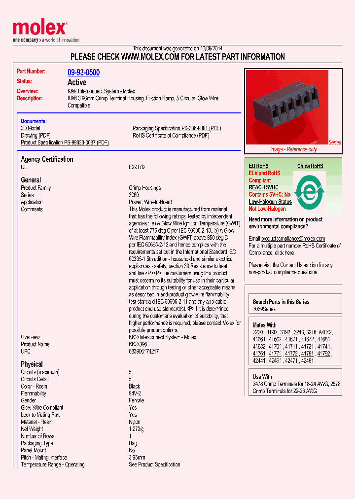 3069-G05_9045716.PDF Datasheet