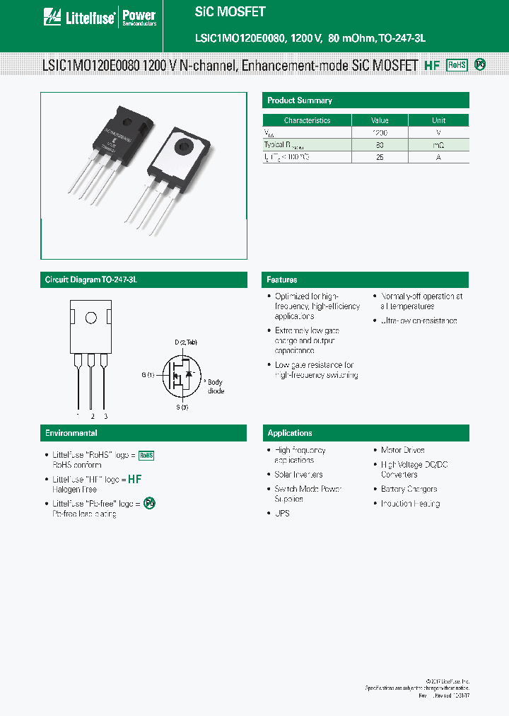 LSIC1MO120E0080_9045832.PDF Datasheet