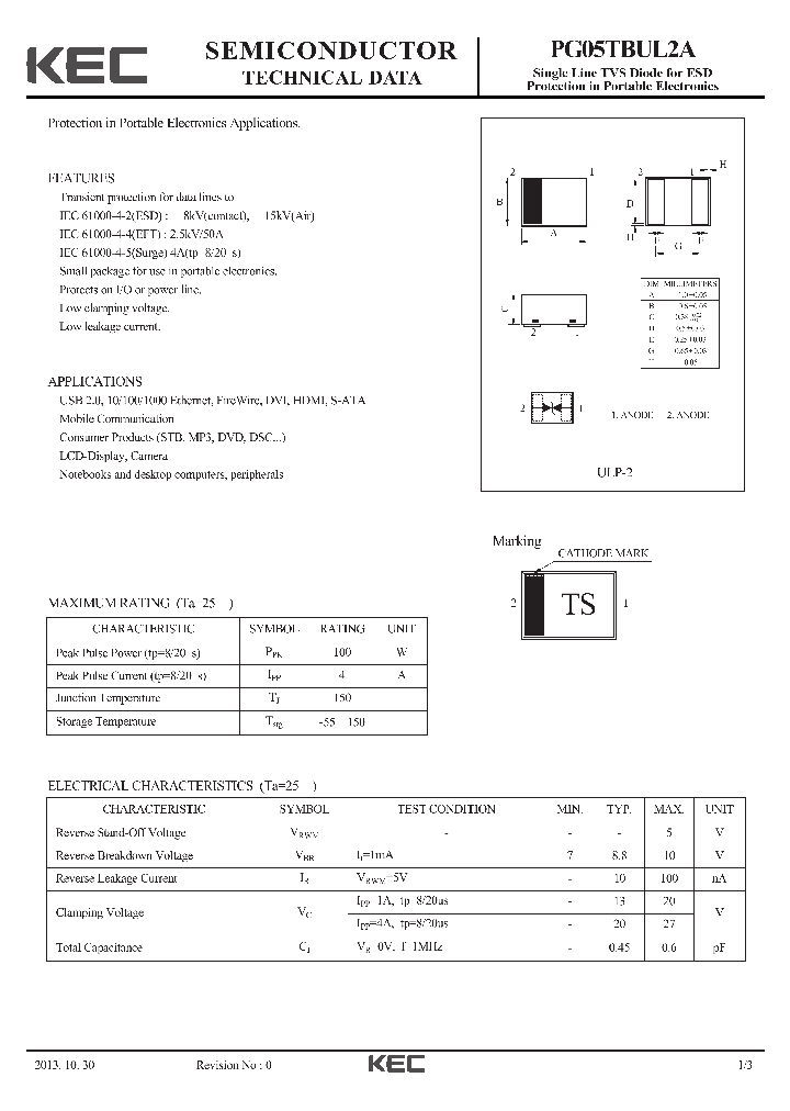 PG05TBUL2A-15_9046028.PDF Datasheet