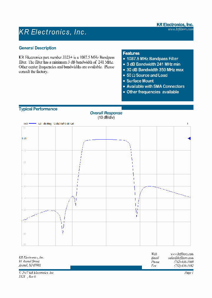 3323_9046356.PDF Datasheet