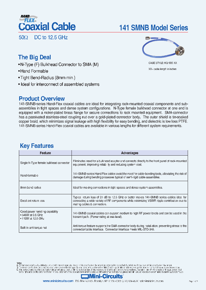 141-8SMNB_9046530.PDF Datasheet