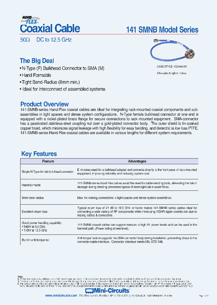 141-14SMNB_9046535.PDF Datasheet