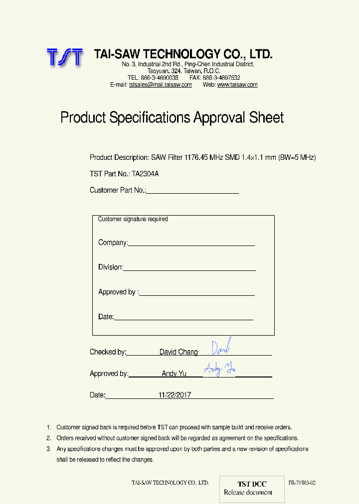 TA2304A_9046739.PDF Datasheet