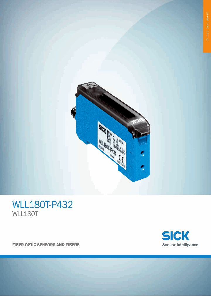 6039093_9048027.PDF Datasheet