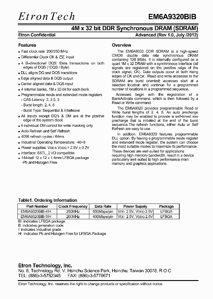 EM6A9320BIB-4IH_9048577.PDF Datasheet