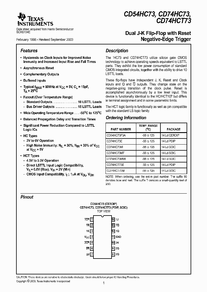 CD74HCT73E_9048671.PDF Datasheet