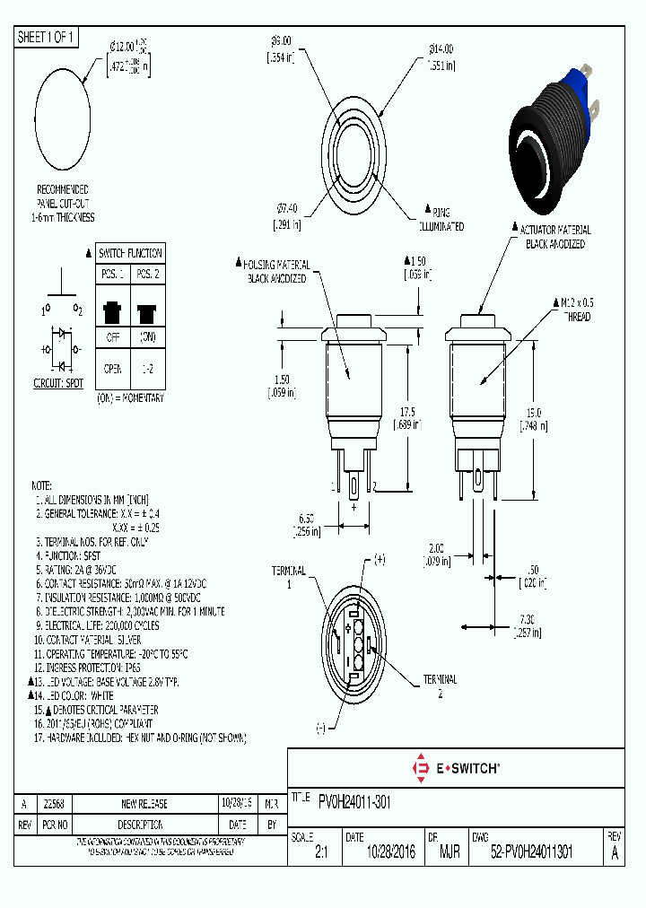 52-PV0H24011301_9048944.PDF Datasheet