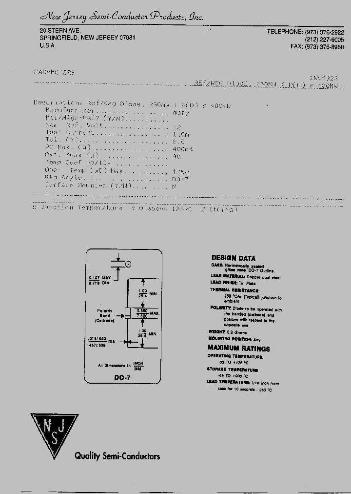 1N5532B_9048992.PDF Datasheet