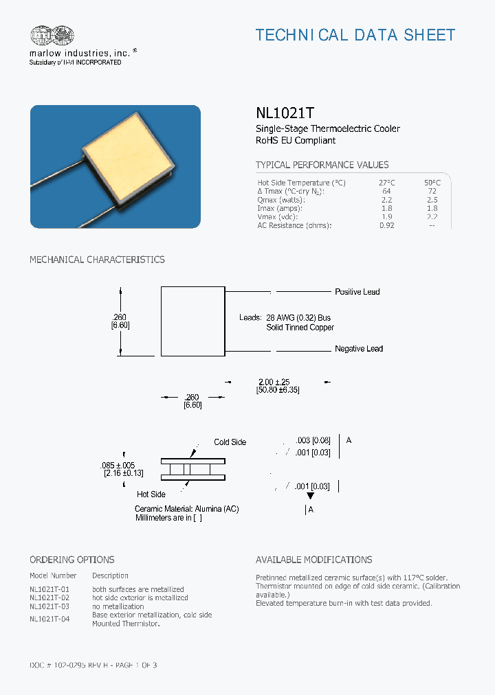 NL1021T-01_9049809.PDF Datasheet