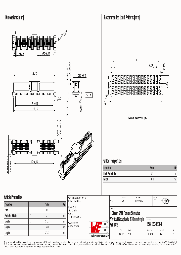 658105303064_9049866.PDF Datasheet