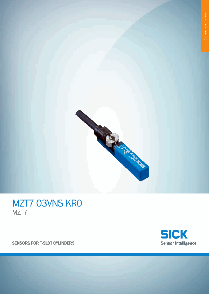 MZT7-03VNS-KR0_9049897.PDF Datasheet