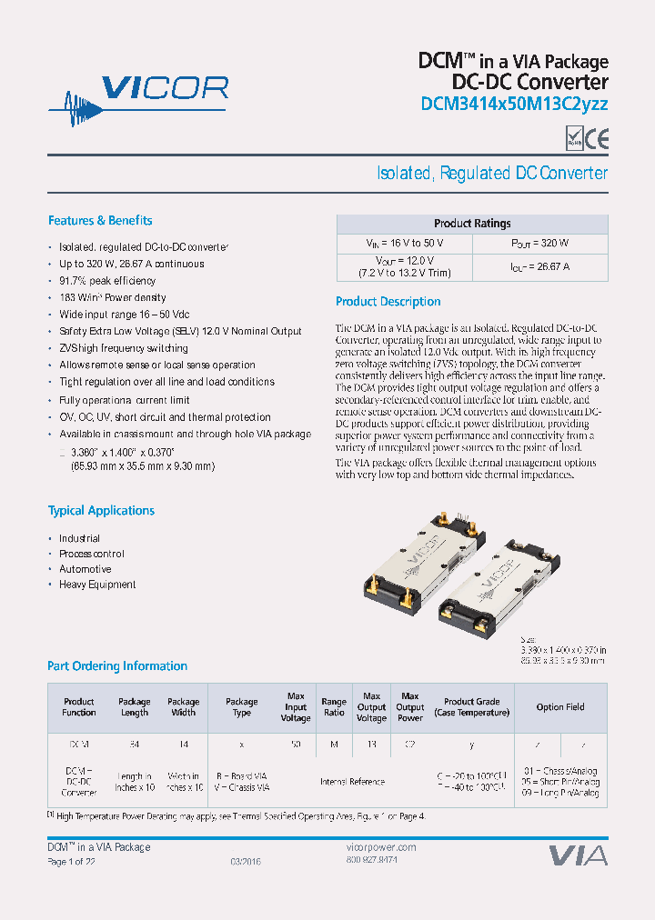 DCM3414B50M13C2C01_9050215.PDF Datasheet