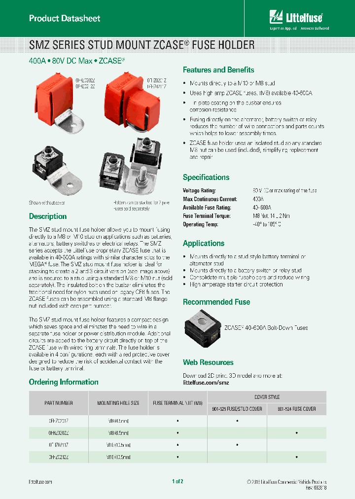 0FHZ0202Z_9050845.PDF Datasheet