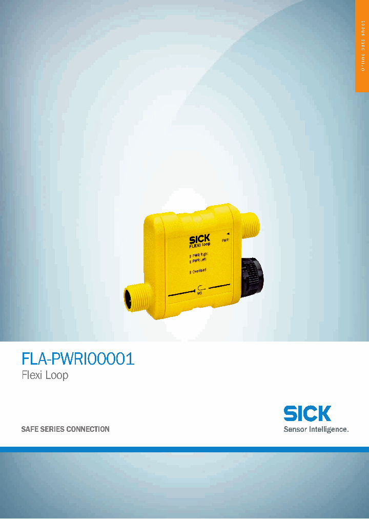 FLA-PWRI00001_9051234.PDF Datasheet