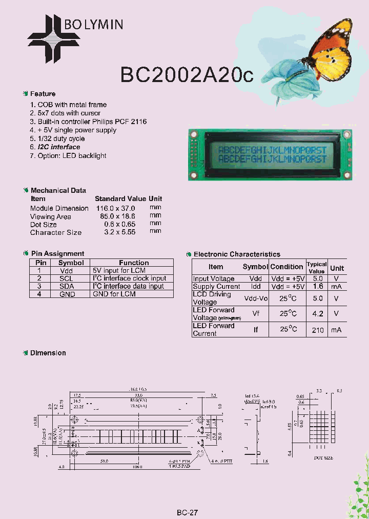 BC2002A20C-17_9051273.PDF Datasheet