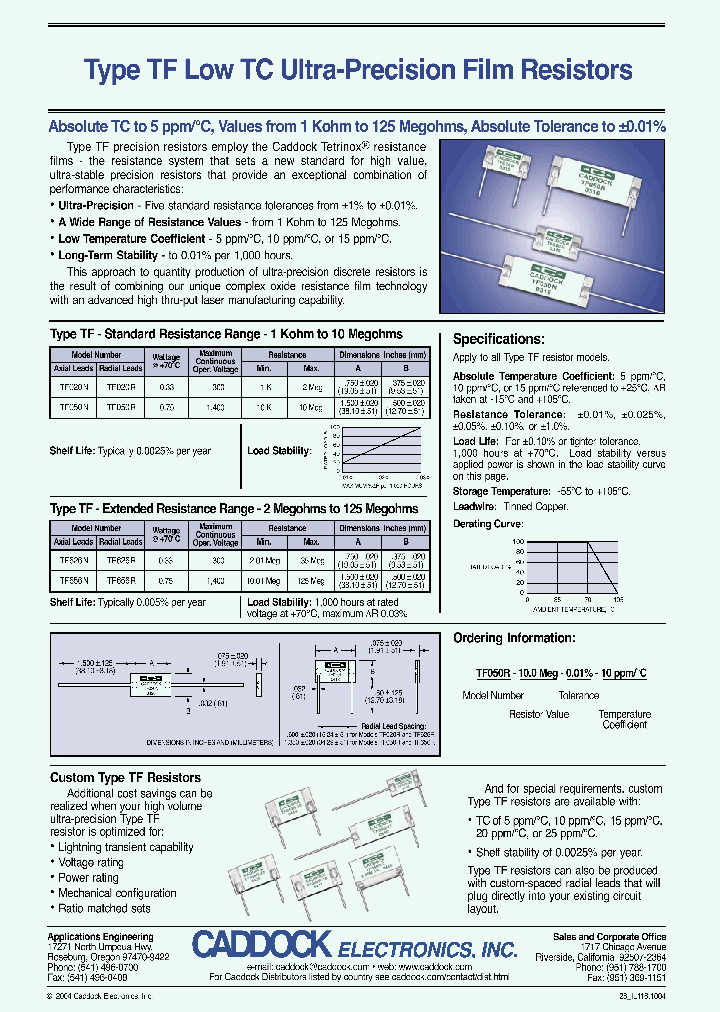 TF626N_9052144.PDF Datasheet