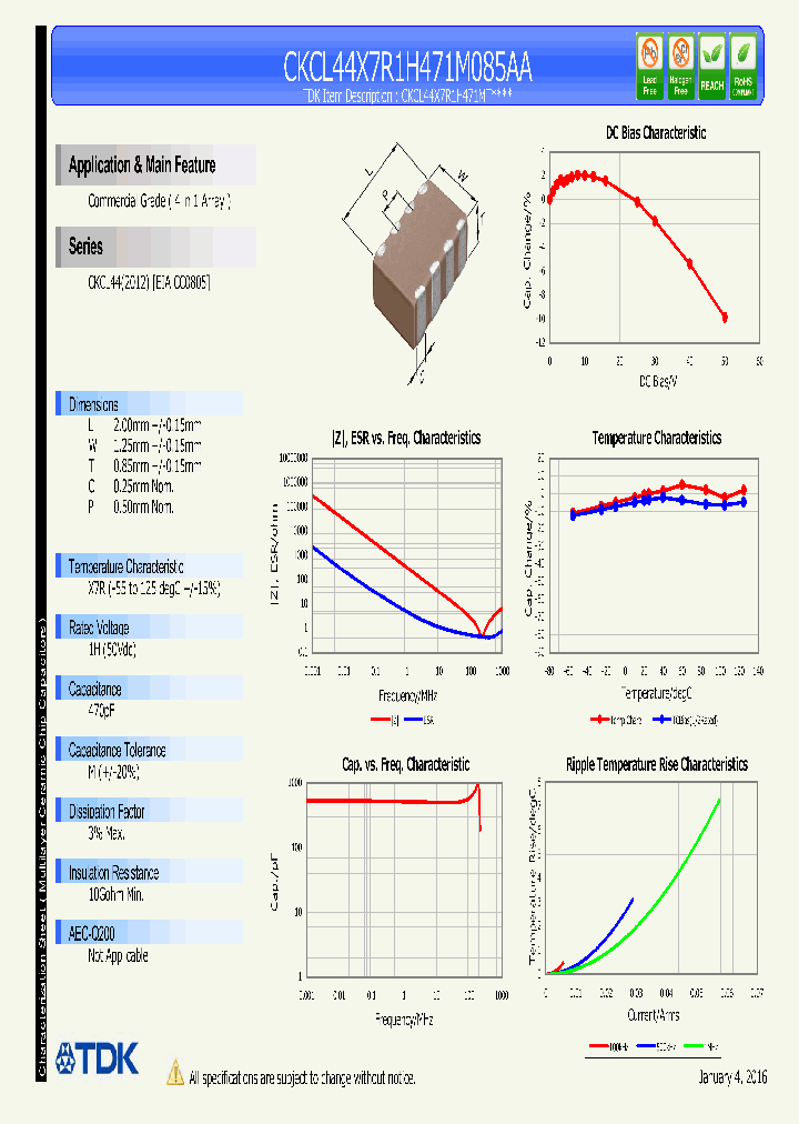 CKCL44X7R1H471M085AA-16_9052524.PDF Datasheet