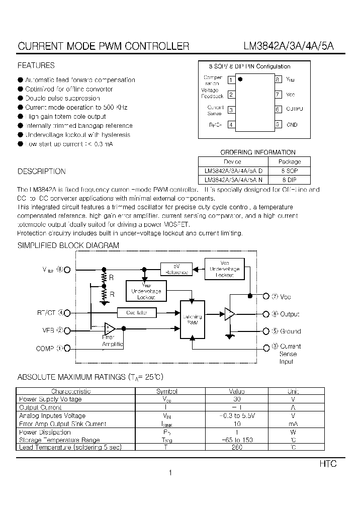 LM3843AD_9052814.PDF Datasheet