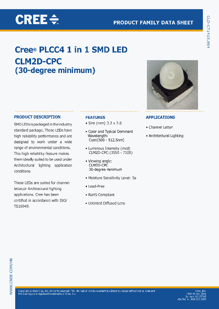 CLM2D-CPC-CYBA03123_9053035.PDF Datasheet