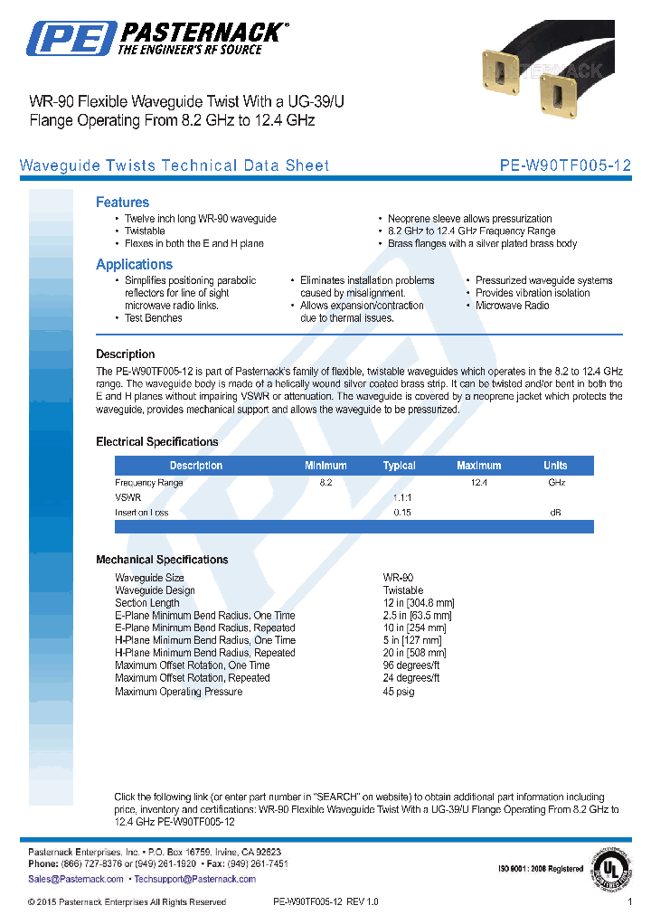 PE-W90TF005-12_9053205.PDF Datasheet