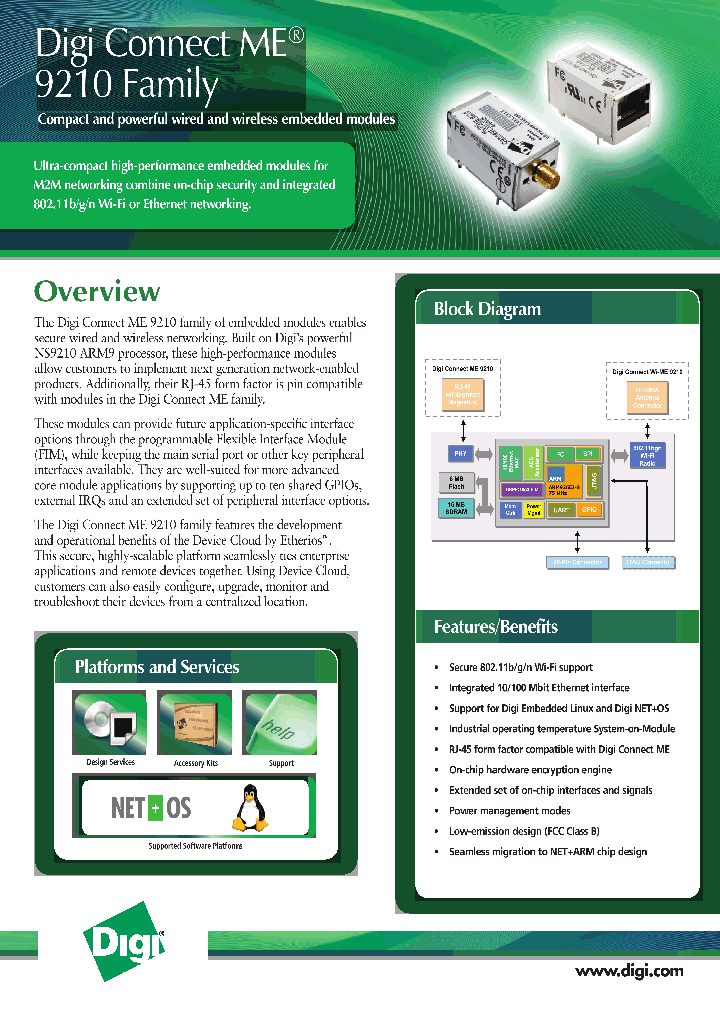 DC-WME-9210-LX_9053717.PDF Datasheet