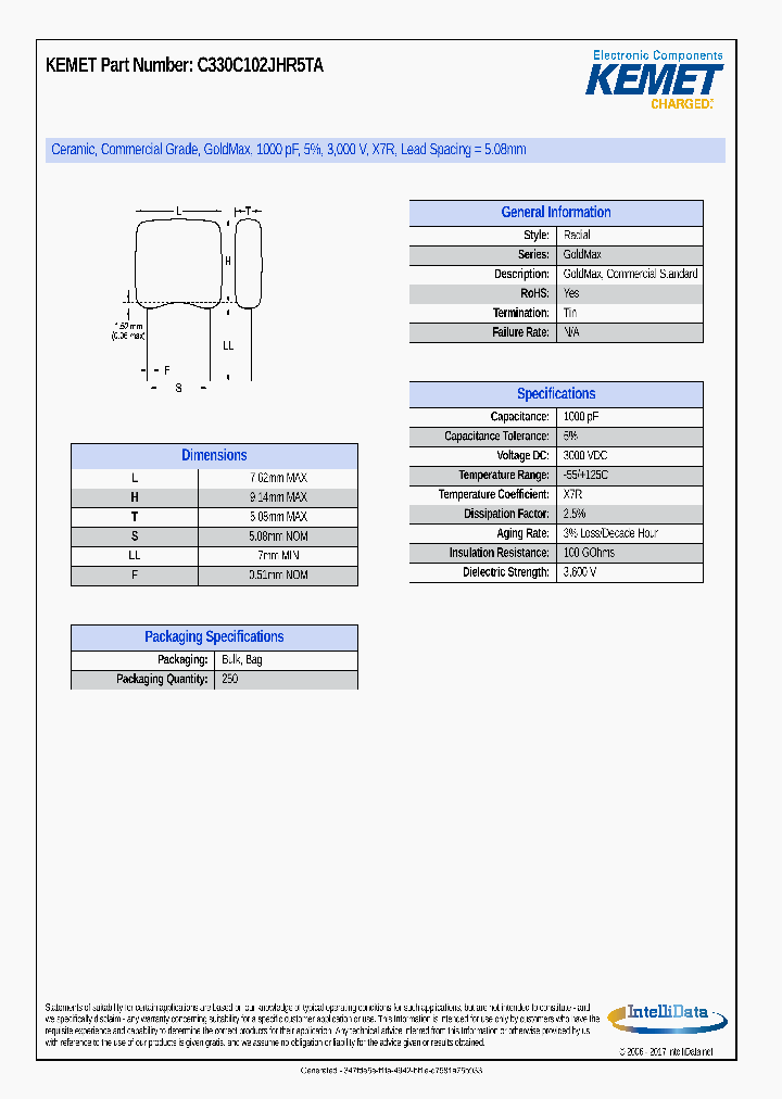 C330C102JHR5TA_9054010.PDF Datasheet