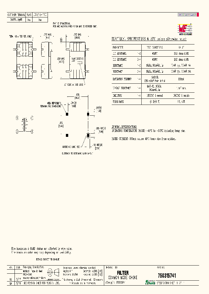 750315741_9054933.PDF Datasheet